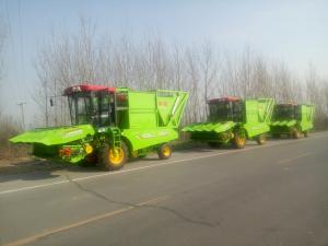 今天發(fā)往三河市、饒陽同時(shí)發(fā)出，農(nóng)民朋友搶先購買，宇田公司的產(chǎn)品是農(nóng)民朋友致富的好幫手。