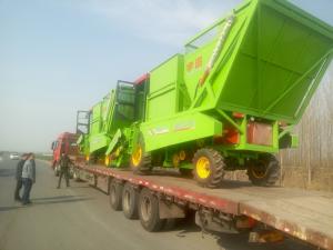 今天發(fā)往三河市、饒陽同時(shí)發(fā)出，農(nóng)民朋友搶先購買，宇田公司的產(chǎn)品是農(nóng)民朋友致富的好幫手。